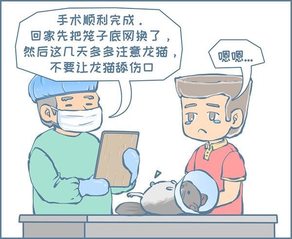 第157个小故事（3）-第240话