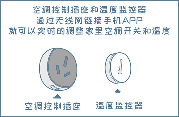 第159个小故事-第242话