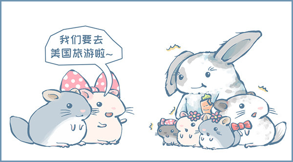 第160个小故事（上）-第244话