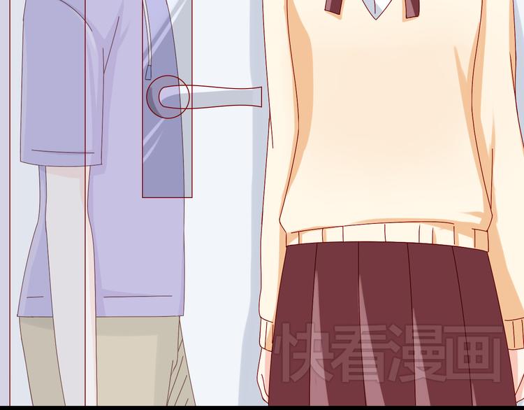 第12话 跟我在一起好么(1/2)-第12话