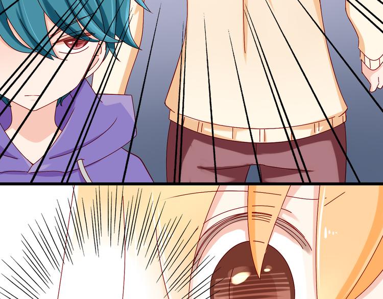 第12话 跟我在一起好么(1/2)-第12话