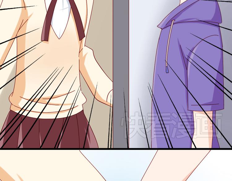 第12话 跟我在一起好么(1/2)-第12话