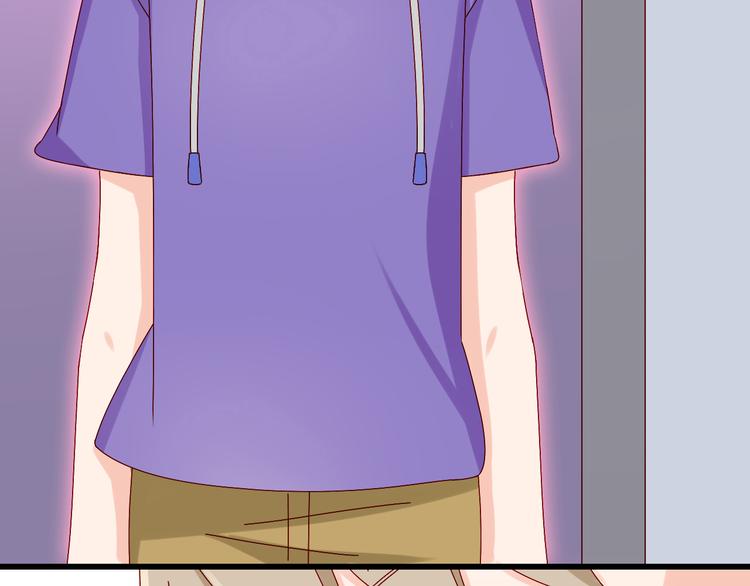 第12话 跟我在一起好么(1/2)-第12话