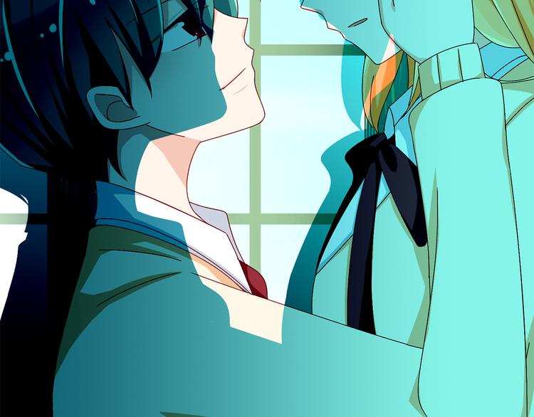 第14话 处女才是最好的祭品(1/2)-第14话