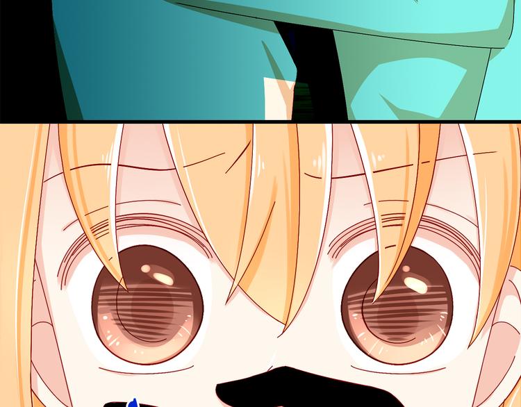 第14话 处女才是最好的祭品(1/2)-第14话