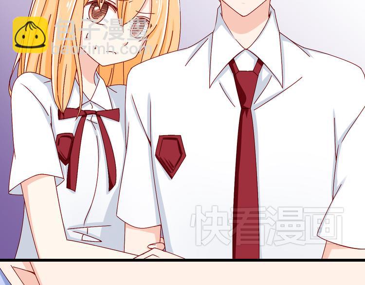 第14话 处女才是最好的祭品(1/2)-第14话