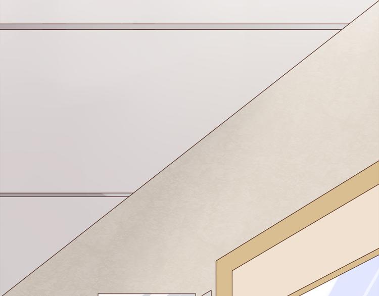 第16话 害羞的样子真可爱(1/2)-第16话