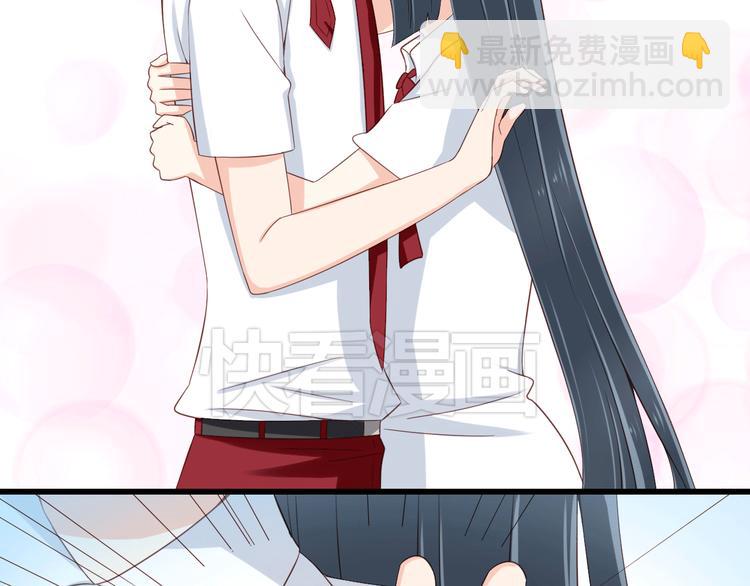 第18话 一言不合就告白-第18话