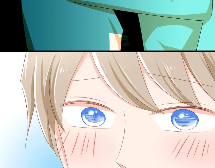 第18话 一言不合就告白-第18话