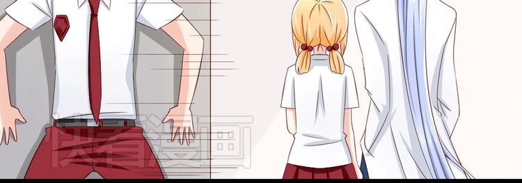 第18话 一言不合就告白-第18话