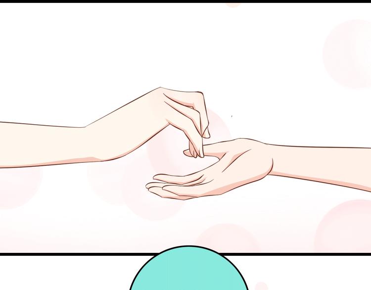 第20话 摩天轮上的二人世界(1/2)-第20话