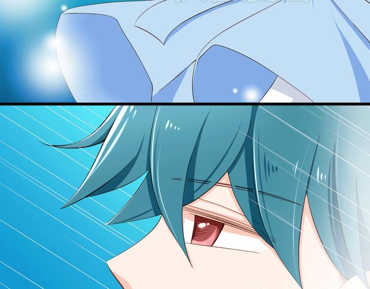 第20话 摩天轮上的二人世界(1/2)-第20话