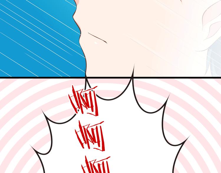 第20话 摩天轮上的二人世界(1/2)-第20话