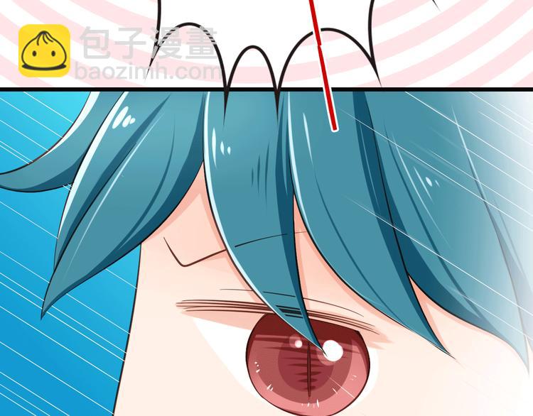 第20话 摩天轮上的二人世界(1/2)-第20话