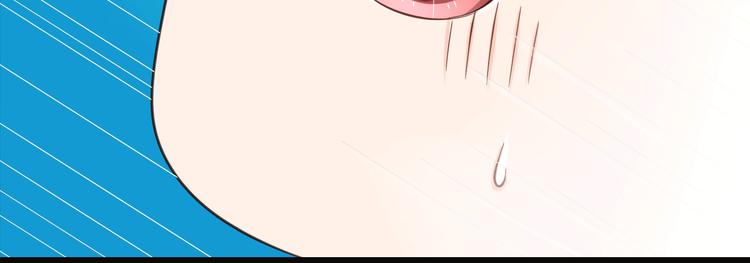 第20话 摩天轮上的二人世界(1/2)-第20话