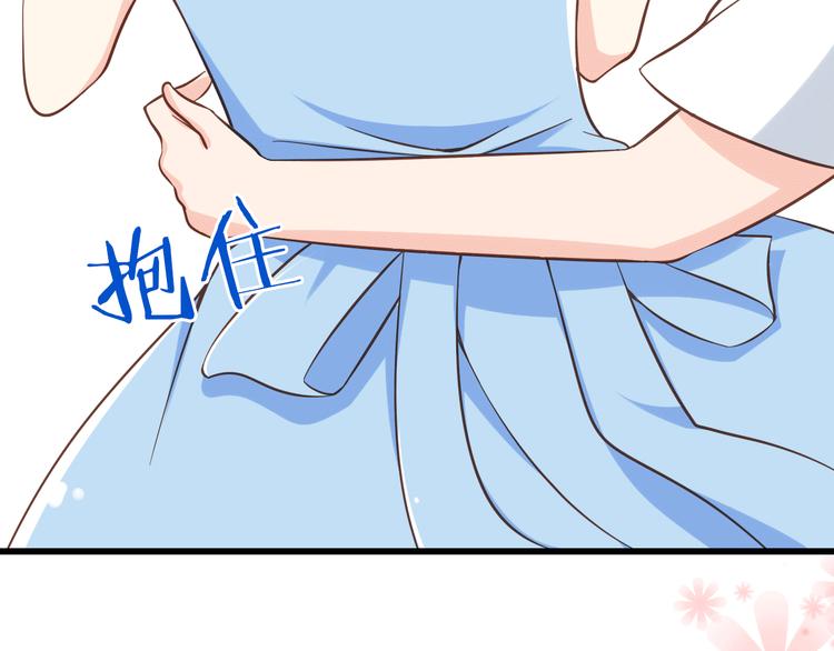 第20话 摩天轮上的二人世界(1/2)-第20话