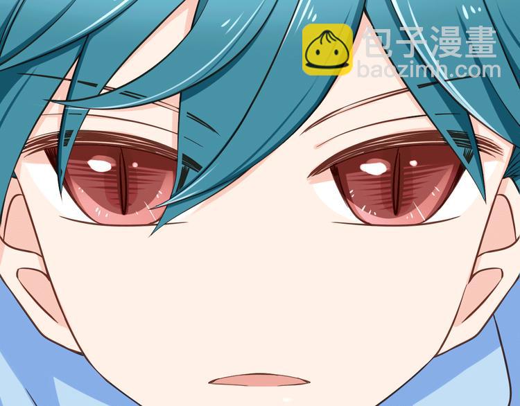 第20话 摩天轮上的二人世界(1/2)-第20话