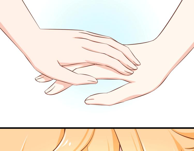 第20话 摩天轮上的二人世界(1/2)-第20话