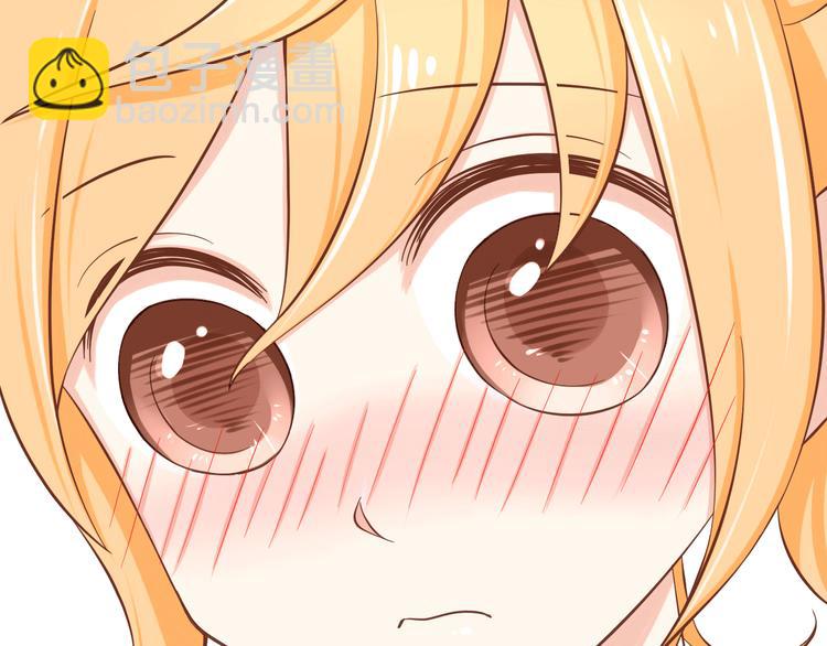 第20话 摩天轮上的二人世界(1/2)-第20话