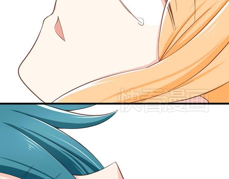 第20话 摩天轮上的二人世界(1/2)-第20话