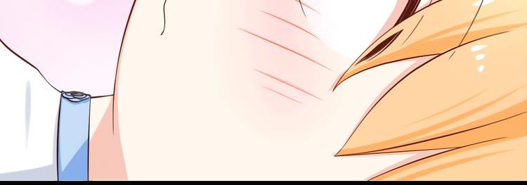 第22话 碰到你就抑制不住心狂跳(1/2)-第22话