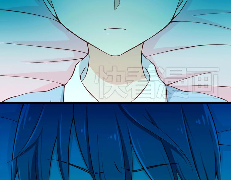 第22话 碰到你就抑制不住心狂跳(1/2)-第22话