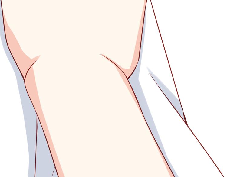 第24话 宗政变得好奇怪！(1/2)-第24话