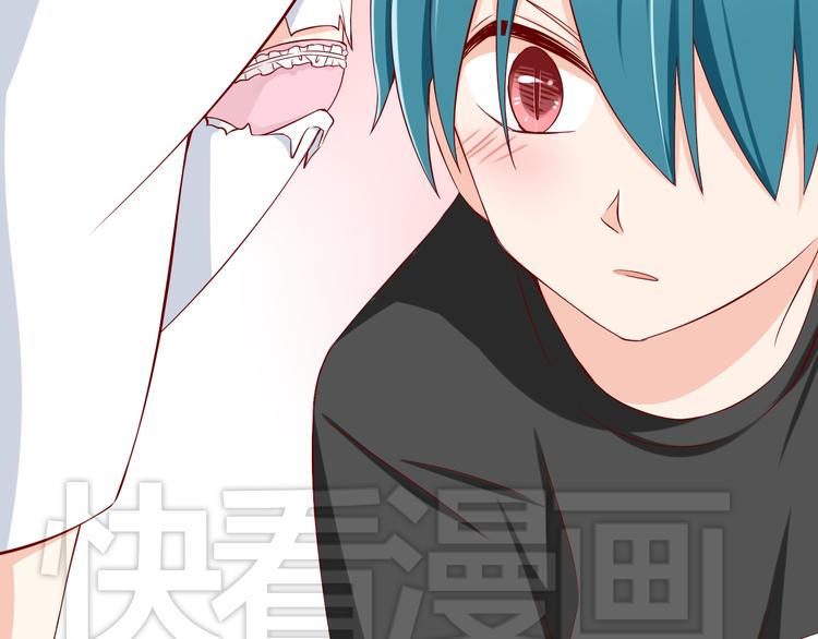 第26话 今后由我来保护你！(1/2)-第26话