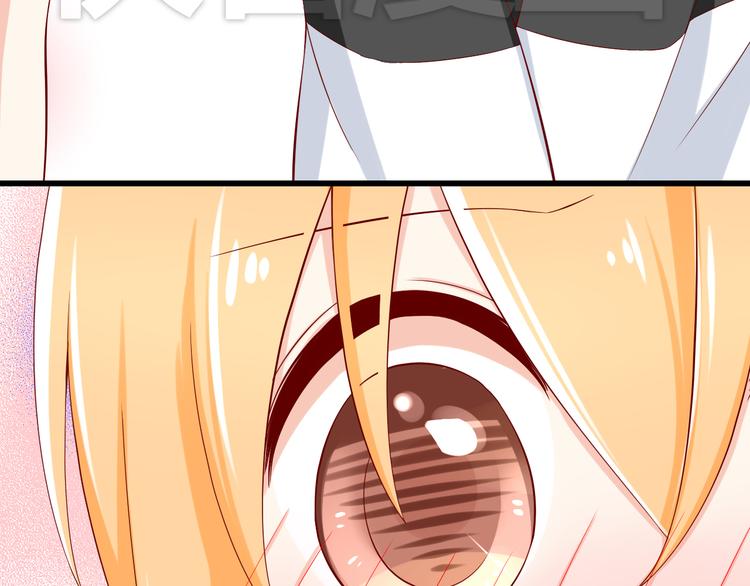 第26话 今后由我来保护你！(1/2)-第26话