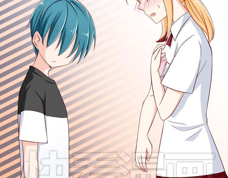 第26话 今后由我来保护你！(1/2)-第26话