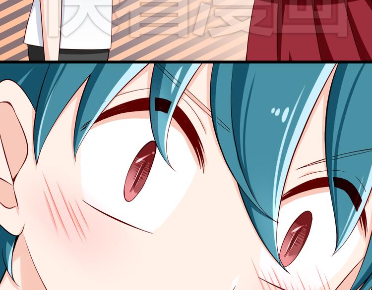 第26话 今后由我来保护你！(1/2)-第26话