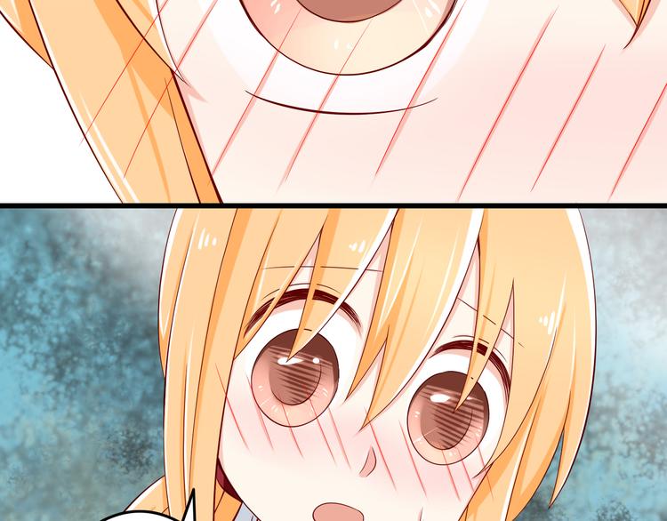 第26话 今后由我来保护你！(1/2)-第26话