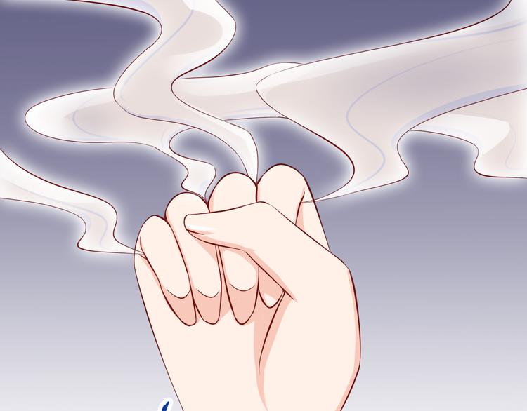 第26话 今后由我来保护你！(1/2)-第26话