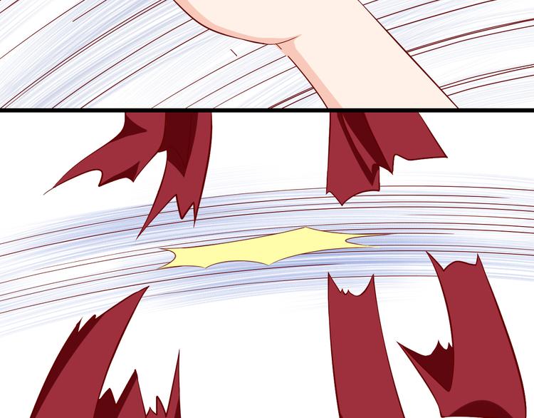 第26话 今后由我来保护你！(1/2)-第26话