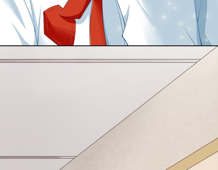 第28话 校医原来喜欢小男孩吗？(1/3)-第28话