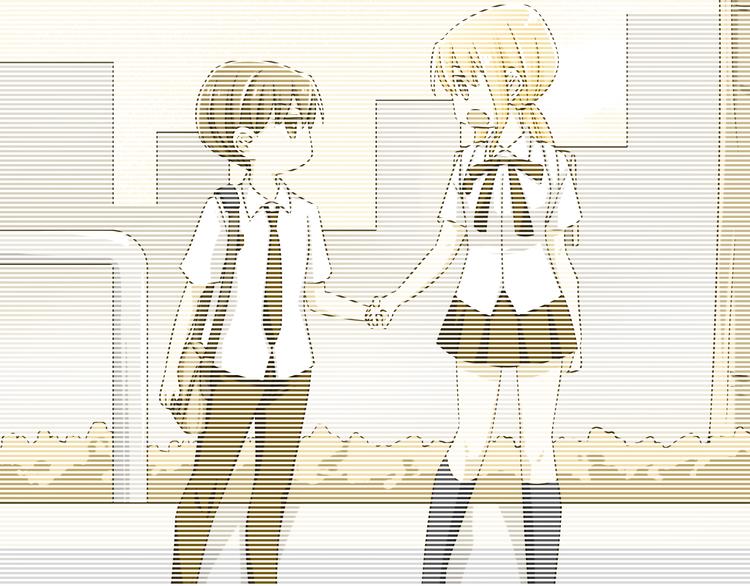 第28话 校医原来喜欢小男孩吗？(1/3)-第28话