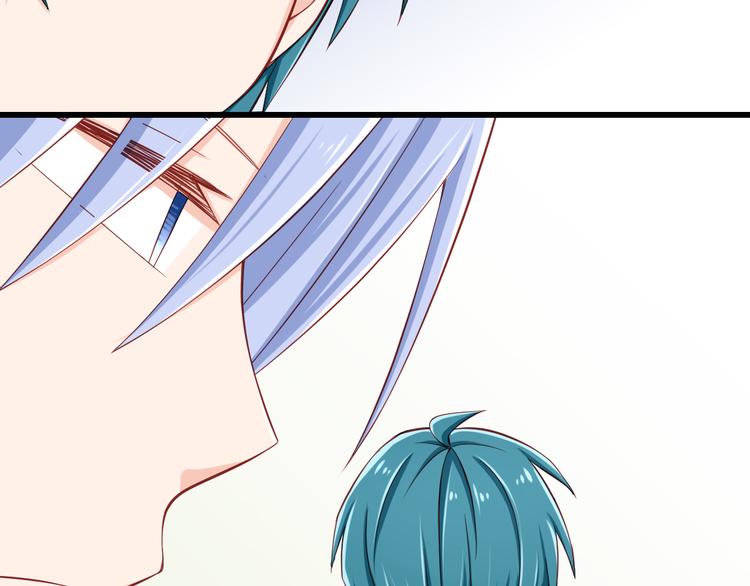 第28话 校医原来喜欢小男孩吗？(1/3)-第28话