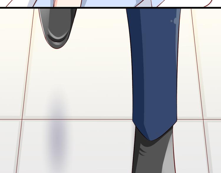 第28话 校医原来喜欢小男孩吗？(1/3)-第28话