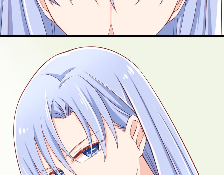 第28话 校医原来喜欢小男孩吗？(1/3)-第28话