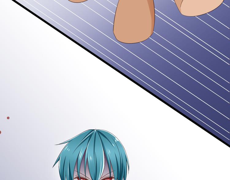 第30话 来自魔王的告白(1/2)-第30话