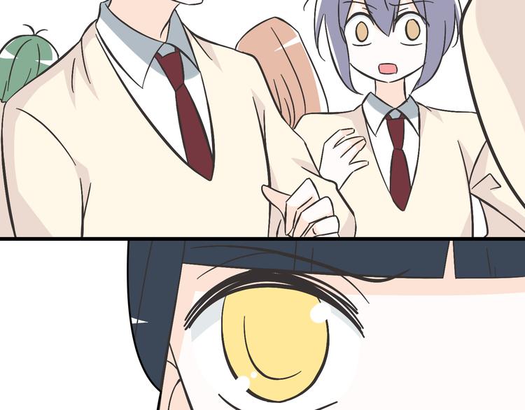 第4话 魔王的弟弟恐吓我们？(1/2)-第4话