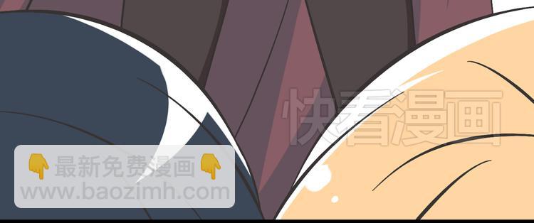 第4话 魔王的弟弟恐吓我们？(1/2)-第4话