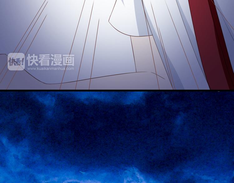 第32话 利用你的爱(1/2)-第32话