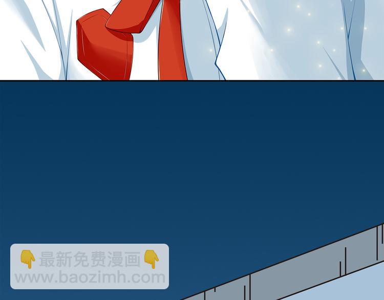 第34话 我变大就可以一起睡吗？(1/2)-第34话