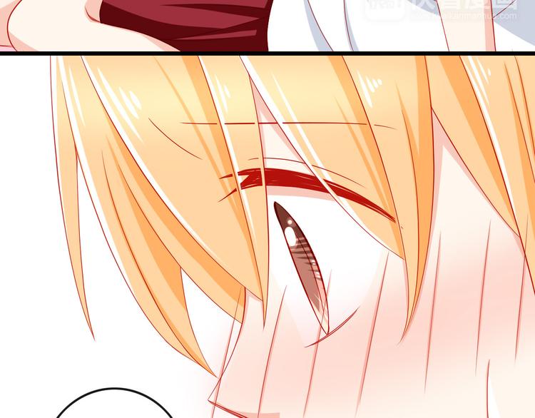 第34话 我变大就可以一起睡吗？(1/2)-第34话