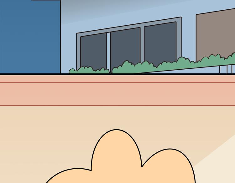 第34话 我变大就可以一起睡吗？(1/2)-第34话