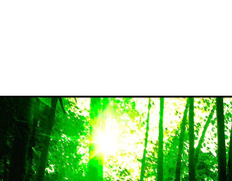 第36话 被爱利用了(1/2)-第36话