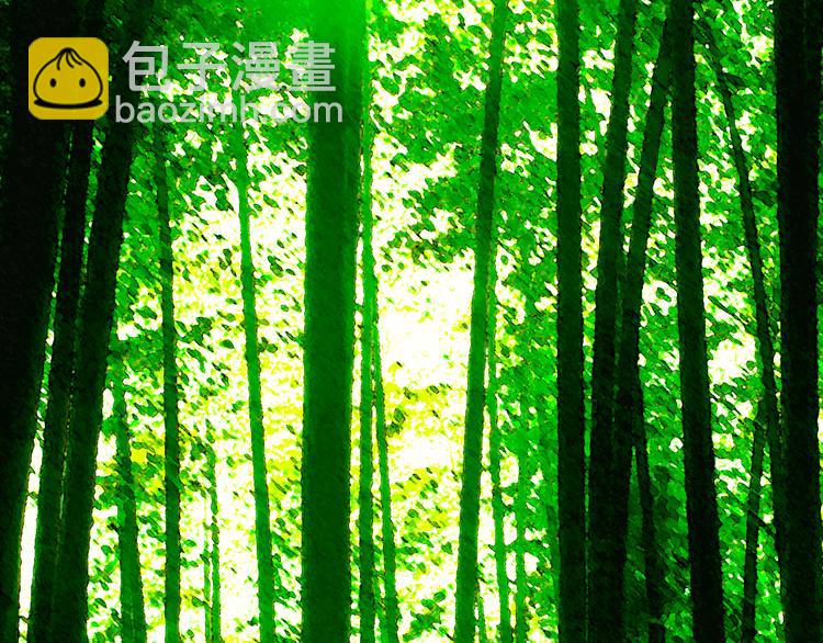 第36话 被爱利用了(1/2)-第36话