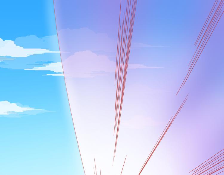 第36话 被爱利用了(1/2)-第36话