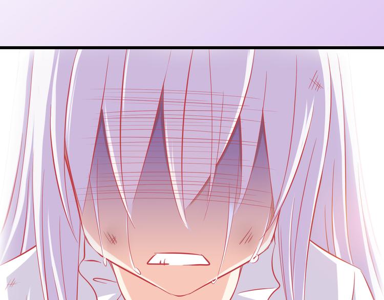 第38话 我一定会为师傅报仇的！(1/2)-第38话